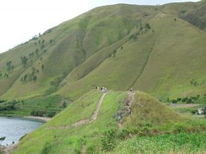 Wisata Paropo: Lokasi, Tiket Masuk, dan Rute Perjalanan Wisata Paropo: Lokasi, Tiket Masuk, dan Rute Perjalanan