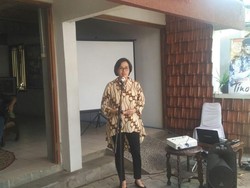 Jonan Minta Kemenkeu Bayar Utang Subsidi, Ini Respons Sri Mulyani