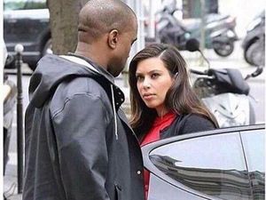 Foto: 15 Meme Viral Keluarga Kardashian yang Pasti Pernah Kamu Rasakan Foto: 15 Meme Viral Keluarga Kardashian yang Pasti Pernah Kamu Rasakan