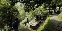Melewati Garut? Jangan Lupa Makan Enak Dulu di 5 Tempat Ini