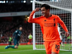 Menanti Belanja-belanja Mahal di Bursa Transfer Musim Dingin