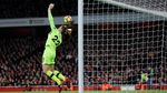 Drama Parade Enam Gol di Emirates Stadium