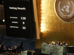 Sekjen PBB Sindir Negara yang Abaikan Panduan WHO Soal COVID-19