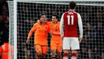 Drama Parade Enam Gol di Emirates Stadium