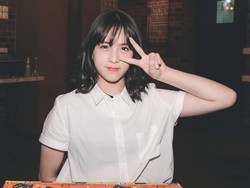 Zara JKT48 hingga Anak Dwi Sasono Main di Keluarga Cemara