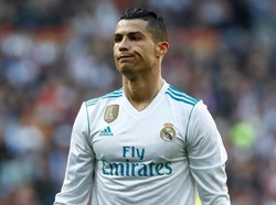 Valverde Bicara tentang Situasi Ronaldo, Apa Katanya?