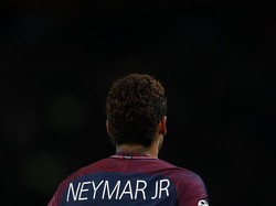 Membayangkan Neymar Berjersey Madrid, Apa Reaksi PM Spanyol?