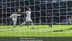 Dipecundangi  Barca, Madrid Dihajar Meme