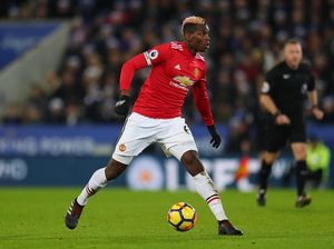 Lampard: MU Tampil Lebih Seimbang Tanpa Pogba