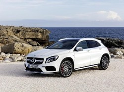 Ini Dia Deretan Mobil Baru yang Dinilai Mengecewakan