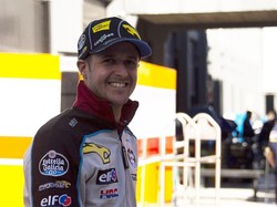 Marquez Juara di Musim Debut, Apa Ada Rookie Lain yang Bisa?