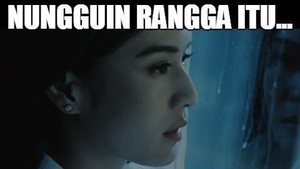 Meme Bitcoin Anjlok Bikin Ngakak