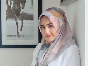 Ikut Terkenal, Istri-istri Artis Ini Jadi Selebgram dan Sering Di-endorse