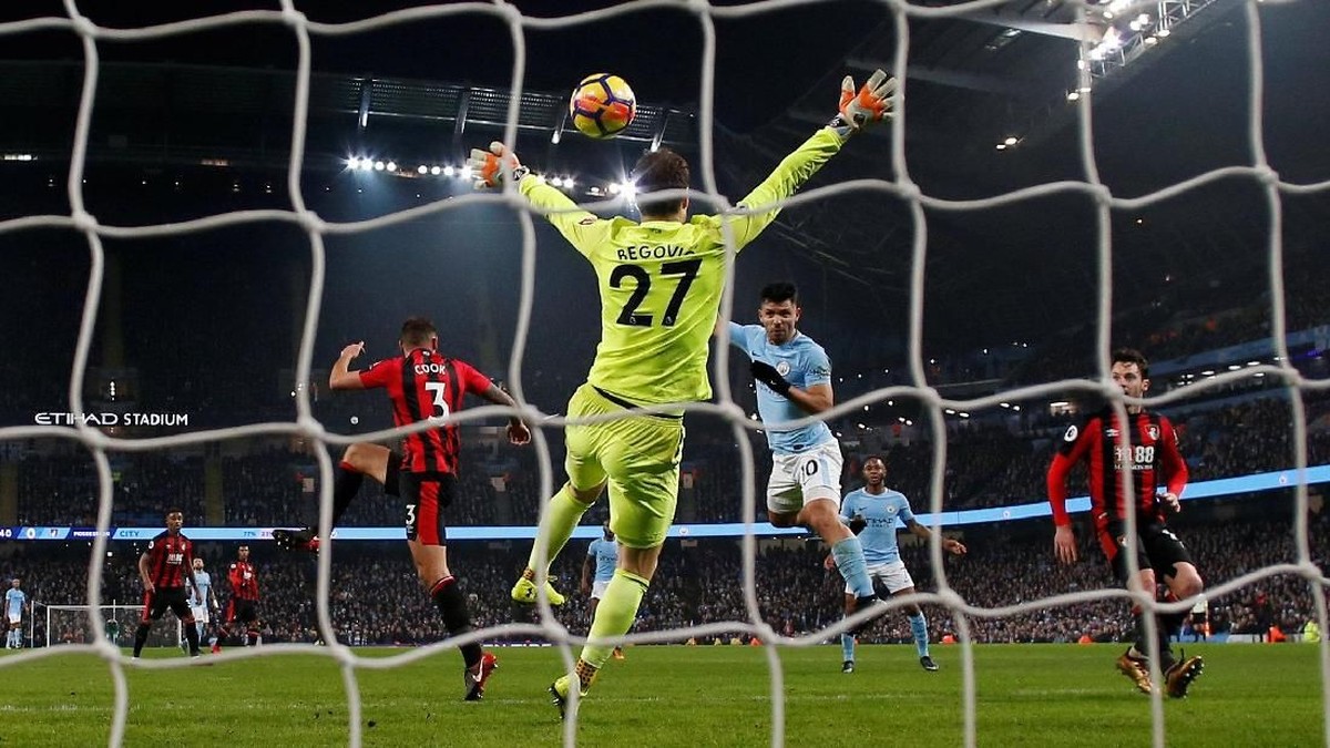 Foto: Andrew Yates/ REUTERS