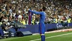 Selebrasi Messi: Cium Sepatu, Jemur Baju, dan Kiss Bye
