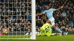 City Makin Panas di Akhir Tahun yang Dingin