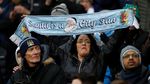 City Makin Panas di Akhir Tahun yang Dingin