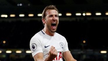 Fantasy Premier League Pekan ke-20: Saatnya Panen Poin di Boxing Day