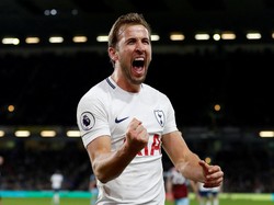 Ini Deretan Mobil Yang Disukai Para Pemain Muda Liga Inggris