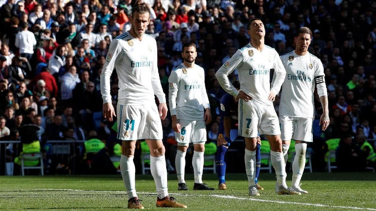 Foto: Paul Hanna/Reuters
