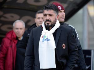 Setelah Ancelotti, Giliran Pirlo Sanjung Gattuso