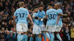 10 Tim Premier League dengan Rekor Terbaik di Boxing Day