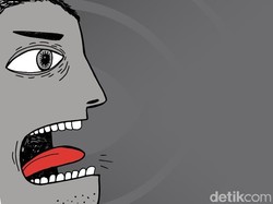 10 Petisi Online Paling Heboh 2017