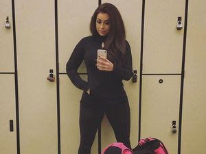 Dipanggil Sapi oleh Suami dan Selingkuhannya, Wanita Ini Beri Balasan Manis