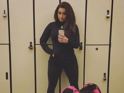 Dipanggil Sapi oleh Suami dan Selingkuhannya, Wanita Ini Beri Balasan Manis