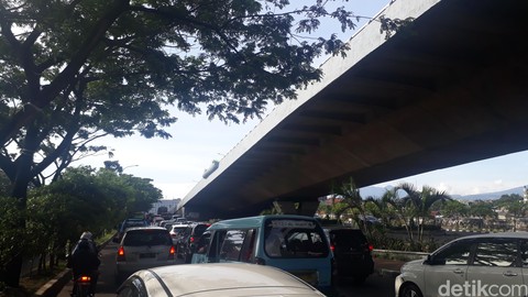 image jalur mudik