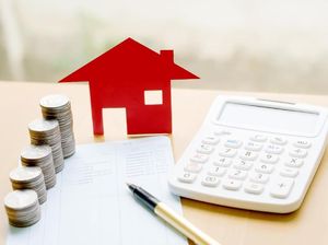 Bunda, Yuk, Evaluasi Keuangan Sebelum Tutup Tahun Bunda, Yuk, Evaluasi Keuangan Sebelum Tutup Tahun