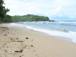 Libur Akhir Tahun, Pentas Kesenian Digelar Sepekan di Gunungkidul