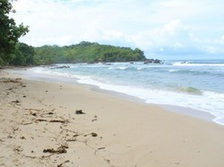 Libur Akhir Tahun, Pentas Kesenian Digelar Sepekan di Gunungkidul