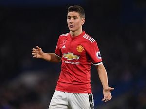 Fans Jadi Alasan Herrera Gabung PSG