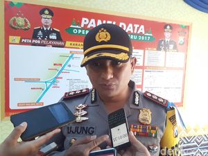 Banyak Luka Ditemukan di Tubuh Anggota Kostrad yang Dibunuh