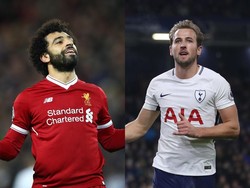 Terlambat Sudah, jika Salah dan Kane Mau Pindah