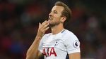 Statistik Paruh Musim Premier League: Kane Paling Sial, West Ham Terkotor