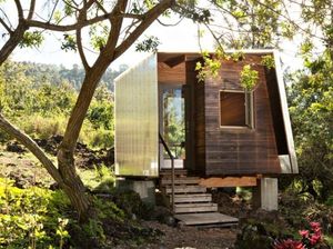 5 Cara Membuat Taman untuk Rumah Minimalis