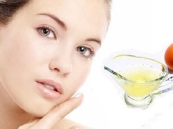 5 Racikan Masker Putih Telur Ini, Bikin Wajah Tampak Lebih Kencang