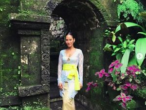 Tara Basro Unggah Foto Tanpa Busana, Ini Perjalanan Kariernya Tara Basro Unggah Foto Tanpa Busana, Ini Perjalanan Kariernya