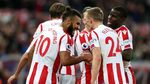 10 Tim Premier League dengan Rekor Terbaik di Boxing Day