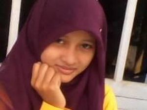 RSDP Serang: Mahasiswi UIN Jakarta Meninggal Bukan karena Difteri