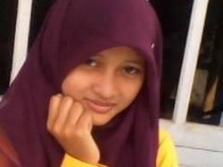 RSDP Serang: Mahasiswi UIN Jakarta Meninggal Bukan karena Difteri