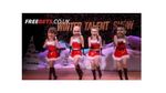 Barcelona, Madrid, City dalam Meme-Meme Natal yang Kocak
