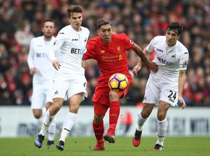 Musim Lalu Liverpool Kalah dari Swansea di Anfield, Bagaimana Musim Ini?