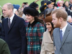 Foto Hasil Jepretan iPhone Ini Ramai Jadi Perbincangan Dunia