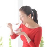 4 Tips Sukses Diet  K Pop ala Kang  Sora  Bobot Turun 24 Kg