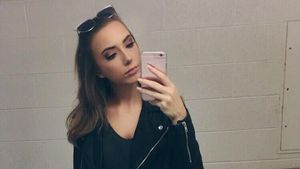 Putri Eminem yang Makin Dewasa dan Seksi