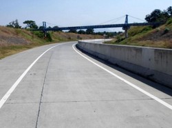 Tol Pandaan-Malang Rampung 42%, Kapan Beroperasi?