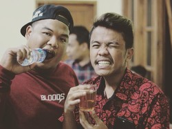 Libur Akhir Tahun, NDX AKA Akan Meriahkan Pantai Parangtritis